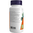 NOW Boron 3mg-100 Veg Capsules image