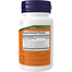 NOW Clinical GI Probiotic 60 Veg Capsules image