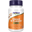 NOW Clinical GI Probiotic 60 Veg Capsules image