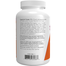 NOW Collagen Peptides Powder, Clinically Tested Joint and Bone Health-227gm image