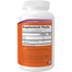 NOW Collagen Peptides Powder, Clinically Tested Joint and Bone Health-227gm image