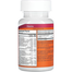 NOW Daily Vits Multivitamin and Mineral Supplement 100 Tablets image