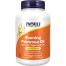 NOW Evening Primrose Oil 1000 mg Vegan Formula 90 Veg Softgels image