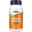 NOW Female Balance With Wild Yam Vitex Dong Quai 90 Capsules -524747227 image