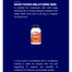 NOW Food Melatonin 3 mg 60 Capsules -523339010 image