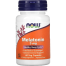 NOW Food Melatonin 3 mg 60 Capsules -523339010 image