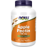 NOW Foods Apple Pectin 700 mg Dietary Fiber 120 Veg Capsules -522637571 image