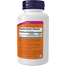 NOW Foods Biotin 5000 mcg Capsules 120 Count image