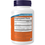 NOW Foods DHA-500 Double Strength 90 Softgels image