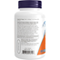 NOW Foods DHA-500 Double Strength 90 Softgels image