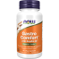 NOW Foods Gastro Comfort With PepZin GI 60 Veg Capsules image