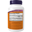NOW Foods Magtein Magnesium Cognitive 90 Veg Capsules -524777160 image