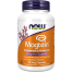NOW Foods Magtein Magnesium Cognitive 90 Veg Capsules -524777160 image