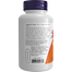 NOW Foods Niacinamide 500 mg 100 Veg Capsules image