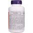 NOW Foods Niacinamide 500 mg 100 Veg Capsules image