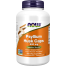 NOW Foods Psyllium Hush Caps 500 mg 200 Veg Capsules image