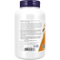 NOW Foods Psyllium Husk Caps 500 mg 500 Veg Capsules -524729622 image