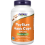 NOW Foods Psyllium Husk Caps 500 mg 500 Veg Capsules -524729622 image