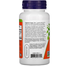 NOW Foods Supplements EGCg Green Tea Extract 400 mg Free Radical Scavenger 90 Veg Capsules image