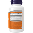 NOW Foods Supplements Glutathione 500 mg 60 Veg Capsules -523532544 image