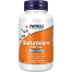 NOW Foods Supplements Glutathione 500 mg 60 Veg Capsules -523532544 image