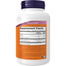 NOW Foods Supplements Sunflower Lecithin 1200mg with Phosphatidyl Choline 100 Softgels image