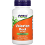 NOW Foods Valerian Root 500mg 100 Capsules -524736516 image