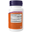 NOW GlucoFit With 18Percent Corosolic Acid 60 Softgels -504342717 image