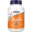 NOW L-Arginine 1000 mg Nitric Oxide Precursor Amino Acid 120 Tablets image