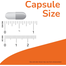 NOW Menopause Support 90 Veg Capsules image