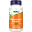 NOW Menopause Support 90 Veg Capsules image