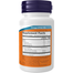 NOW Omega-3 Fish Oil - 1000mg - 30 Softgels image