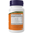 NOW Optimal Digestive System Full Spectrum Enzymes 90 Veg Capsules image