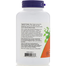 NOW Organic Kelp Pure Powder, 8oz-227gm image