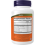 NOW Papaya Enzyme Chewable 180 Lozenges image
