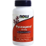 NOW Pycnogenol Free Radical Scavenger 30mg-60 Vegetable Capsule image