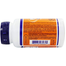 NOW Pycnogenol Free Radical Scavenger 30mg-60 Vegetable Capsule image
