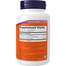 NOW Pycnogenol Free Radical Scavenger 30mg-60 Vegetable Capsule image