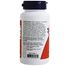 NOW Pycnogenol Free Radical Scavenger 30mg-60 Vegetable Capsule image
