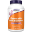 NOW Quercetin with Bromelain 240 Veg Capsules image