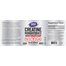 NOW Sports Nutrition Creatine Monohydrate 750mg 120 Veg Capsules image