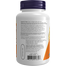 NOW Super Omega 3-6-9 - 120mg 90 Softgels image
