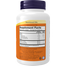 NOW Super Omega 3-6-9 - 120mg 90 Softgels image