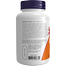 NOW Vitamin C 1000 With Rosehips and Bioflavonoids 100 Tablets -351766923 image