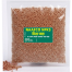 Npks Intact Pack 1Kg image