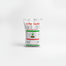 NPKS Fertilizer Loose Pack 100gm image
