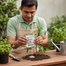NPKS Fertilizer Loose Pack 100gm image