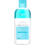 NSPA Ultra Hydrate Bi-Phase Micellar Cleanser – 200ml image