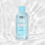 NSPA Ultra Hydrate Bi-Phase Micellar Cleanser – 200ml image