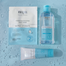 NSPA Ultra Hydrate Bi-Phase Micellar Cleanser – 200ml image